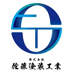 屋根塗装はいつ必要？気になる劣化のサインをご紹介