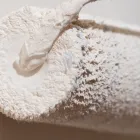 当社の特徴