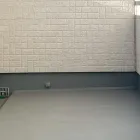 防水