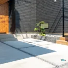 戸建て