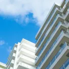 マンション